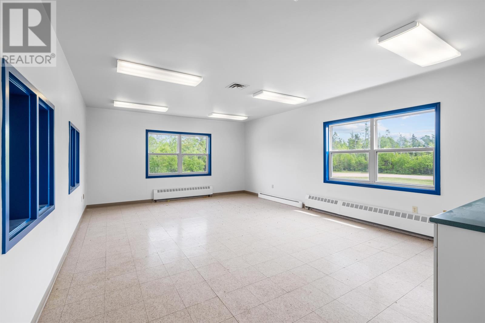 6431 Commercial Road, Montague, Prince Edward Island  C0A 1R0 - Photo 6 - 202601626