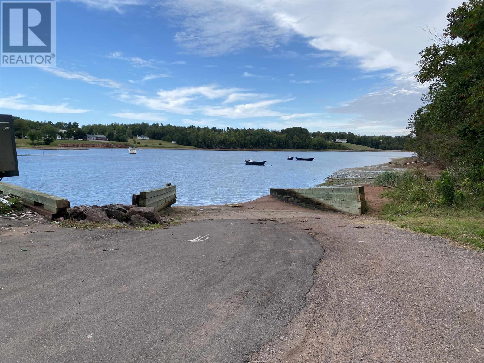 Lot 6 Floating Bridge Road, Murray River, Prince Edward Island  C0A 1W0 - Photo 21 - 202601637