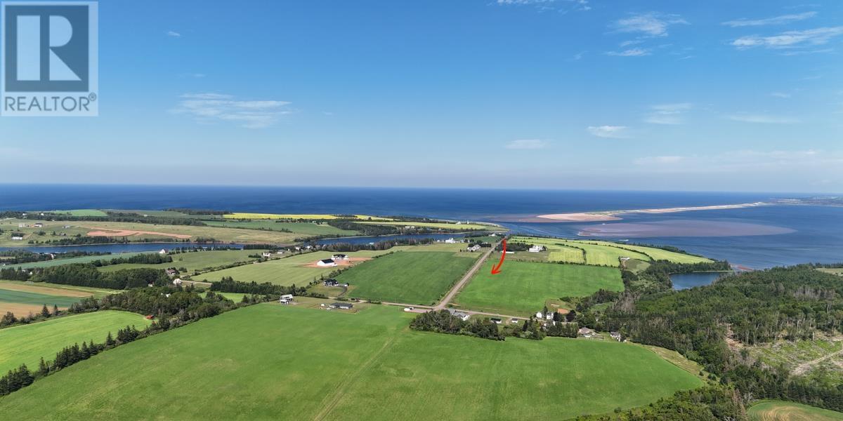 24-1 Paynter Road, Springbrook, Prince Edward Island  C0B 1M0 - Photo 2 - 202601649