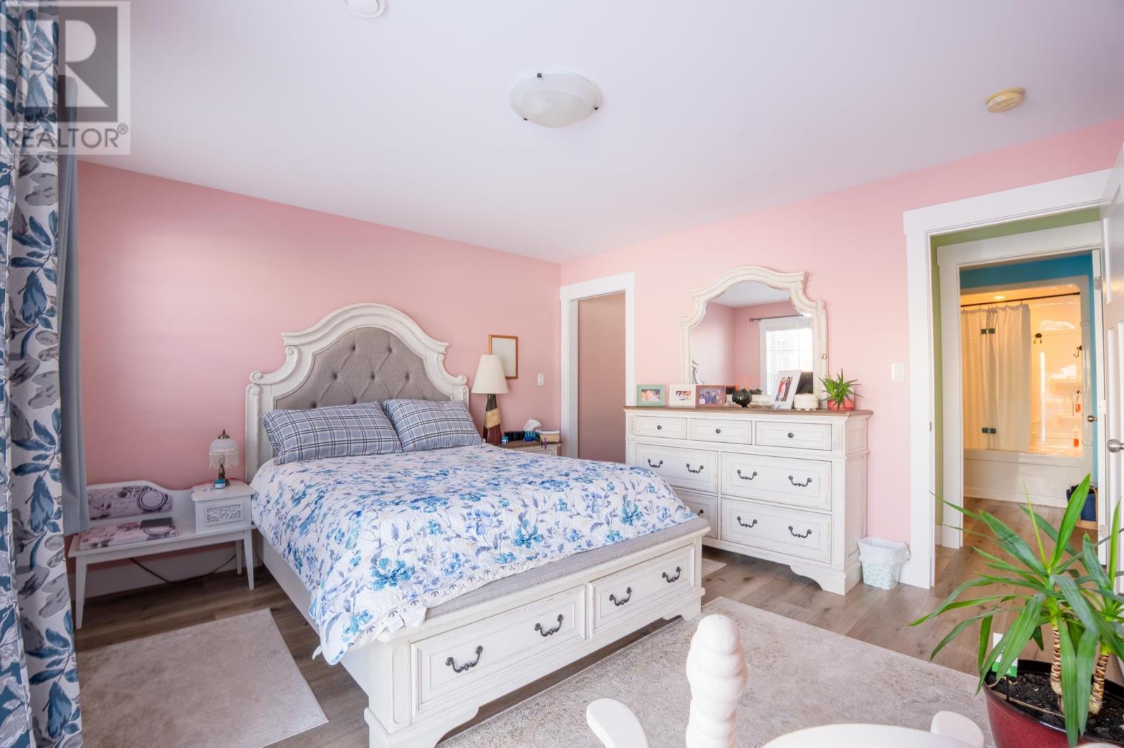 15 Abegweit Lane, North Rustico, Prince Edward Island  C0A 1N0 - Photo 15 - 202601651