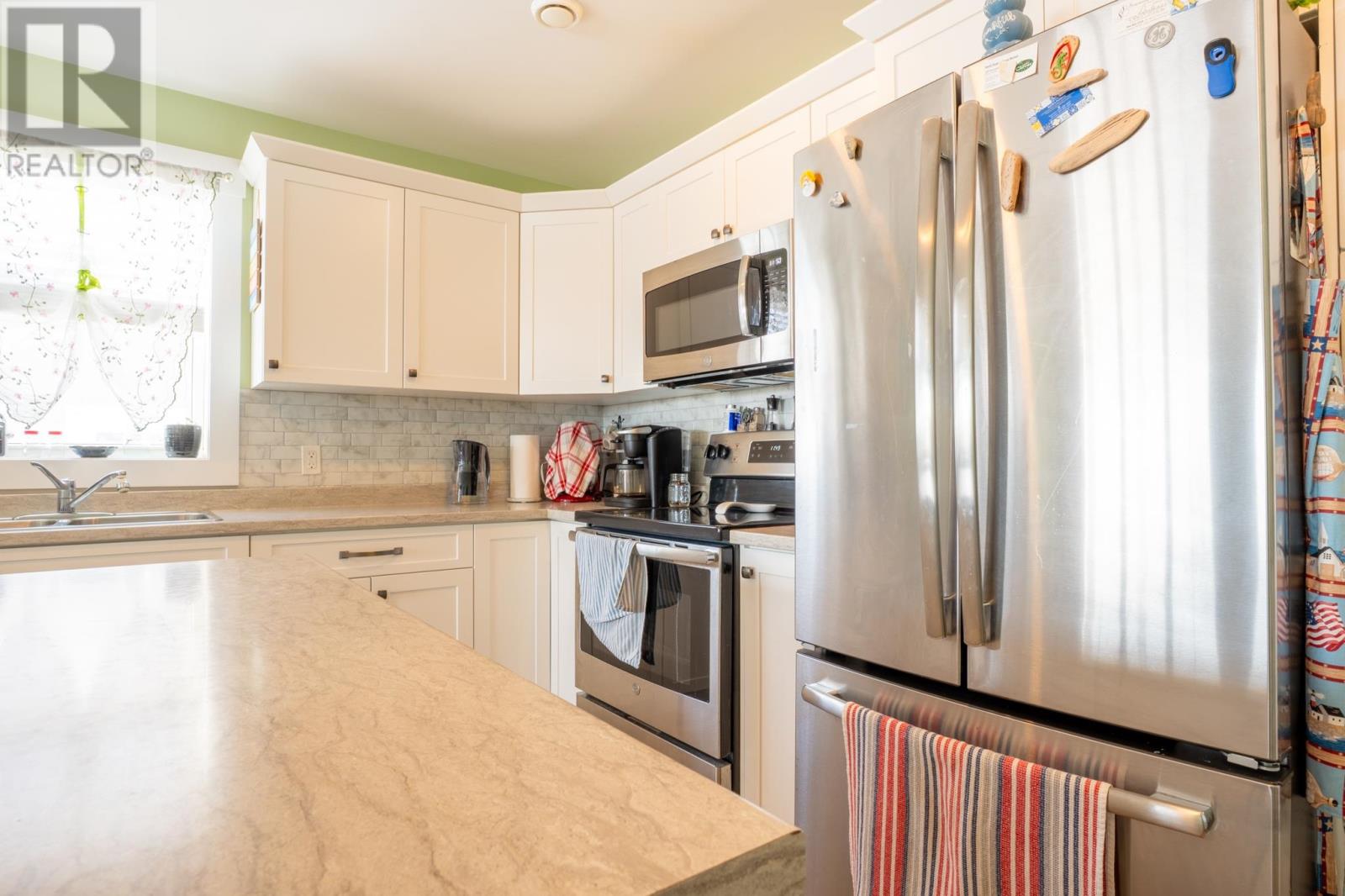 15 Abegweit Lane, North Rustico, Prince Edward Island  C0A 1N0 - Photo 7 - 202601651
