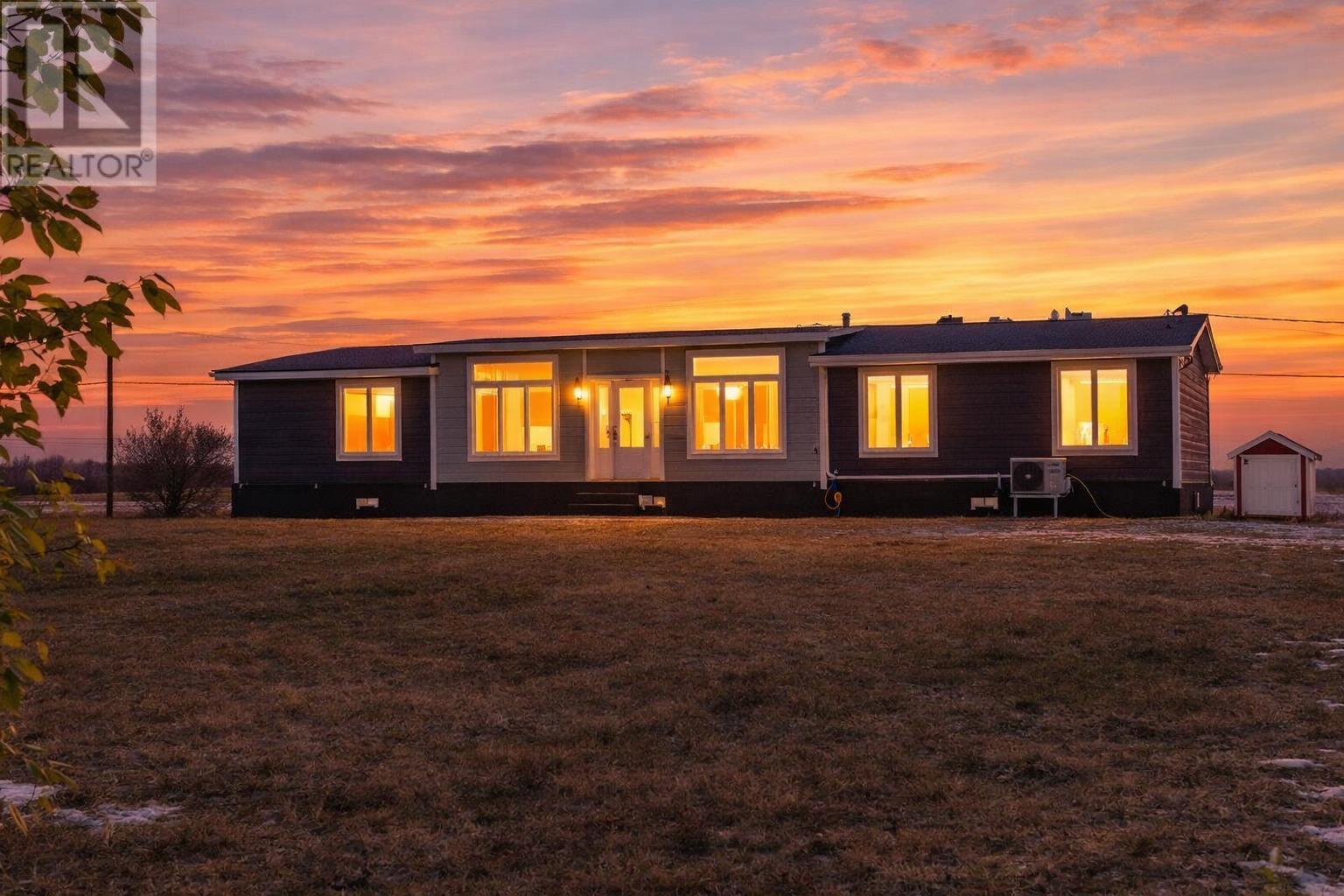 5673 Route 11, Mont Carmel, Prince Edward Island