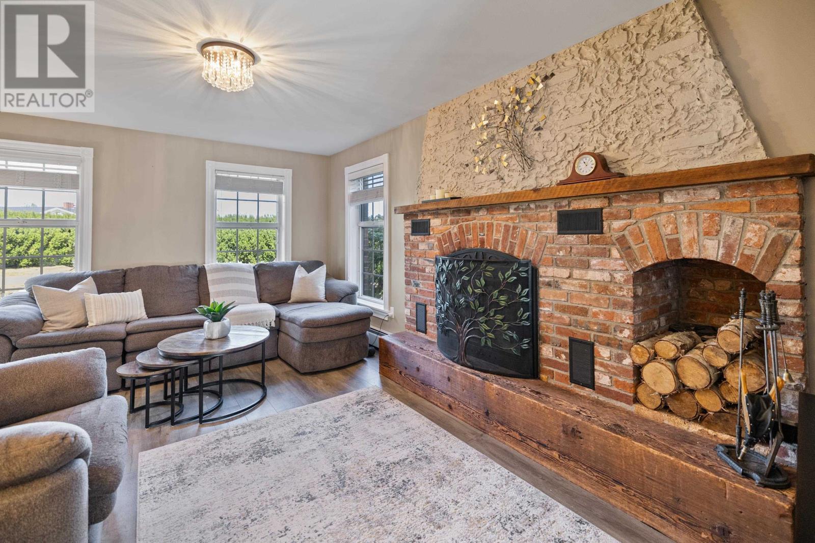 138 Cathy Drive, Cornwall, Prince Edward Island  C0A 1H0 - Photo 10 - 202601674