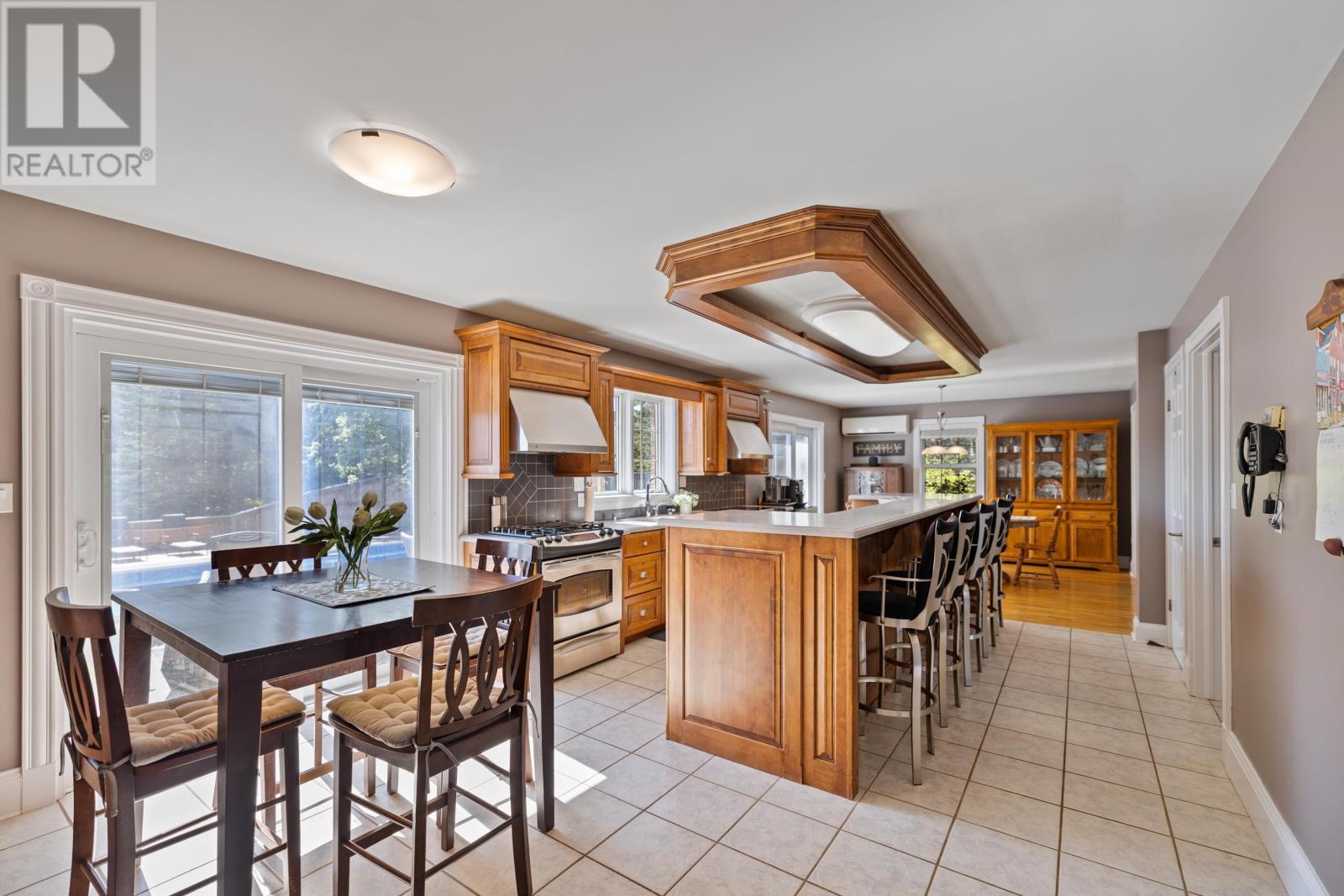 138 Cathy Drive, Cornwall, Prince Edward Island  C0A 1H0 - Photo 12 - 202601674