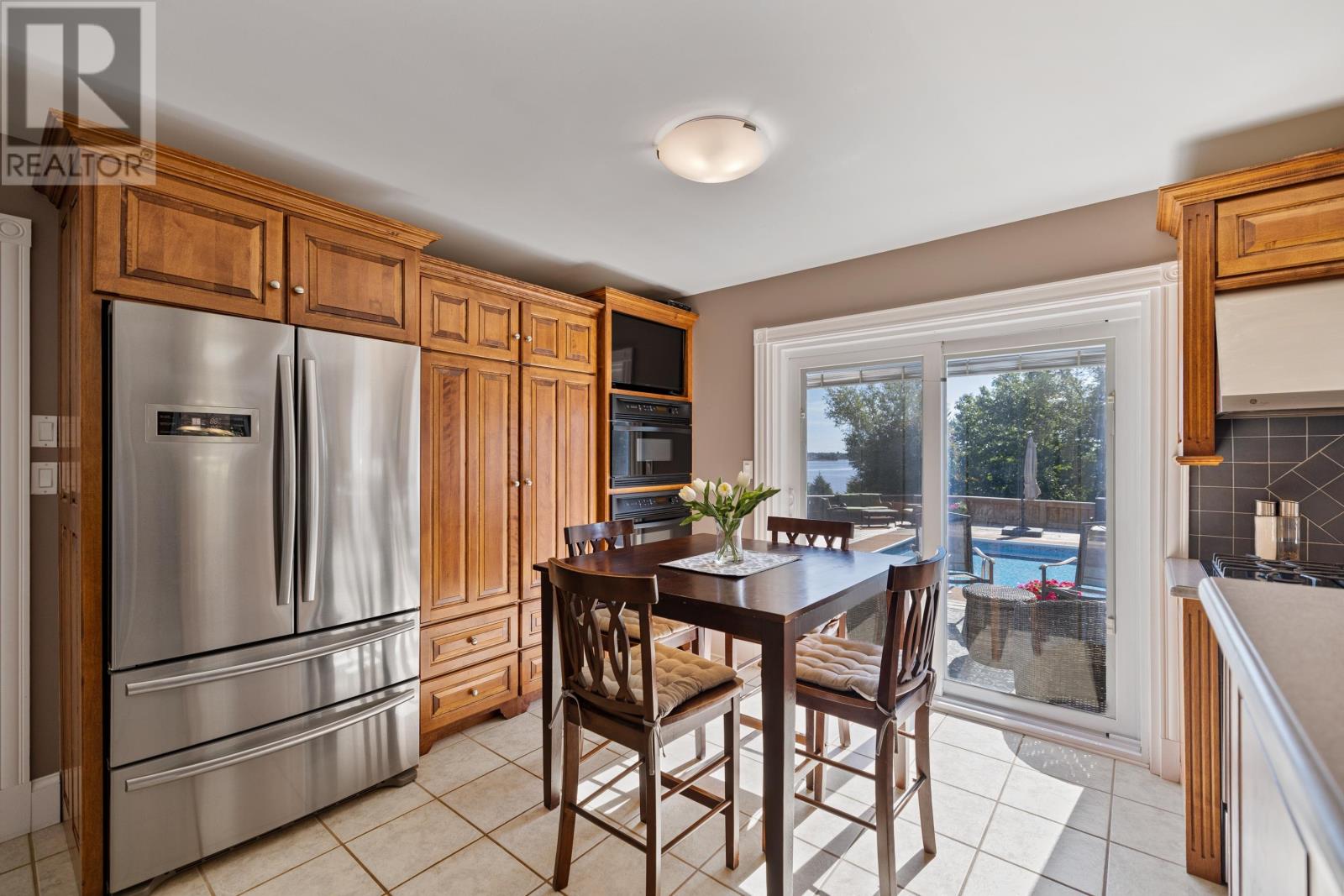 138 Cathy Drive, Cornwall, Prince Edward Island  C0A 1H0 - Photo 13 - 202601674