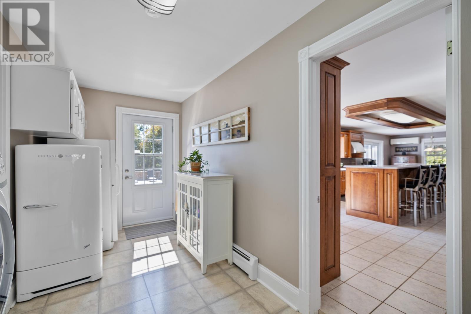 138 Cathy Drive, Cornwall, Prince Edward Island  C0A 1H0 - Photo 24 - 202601674