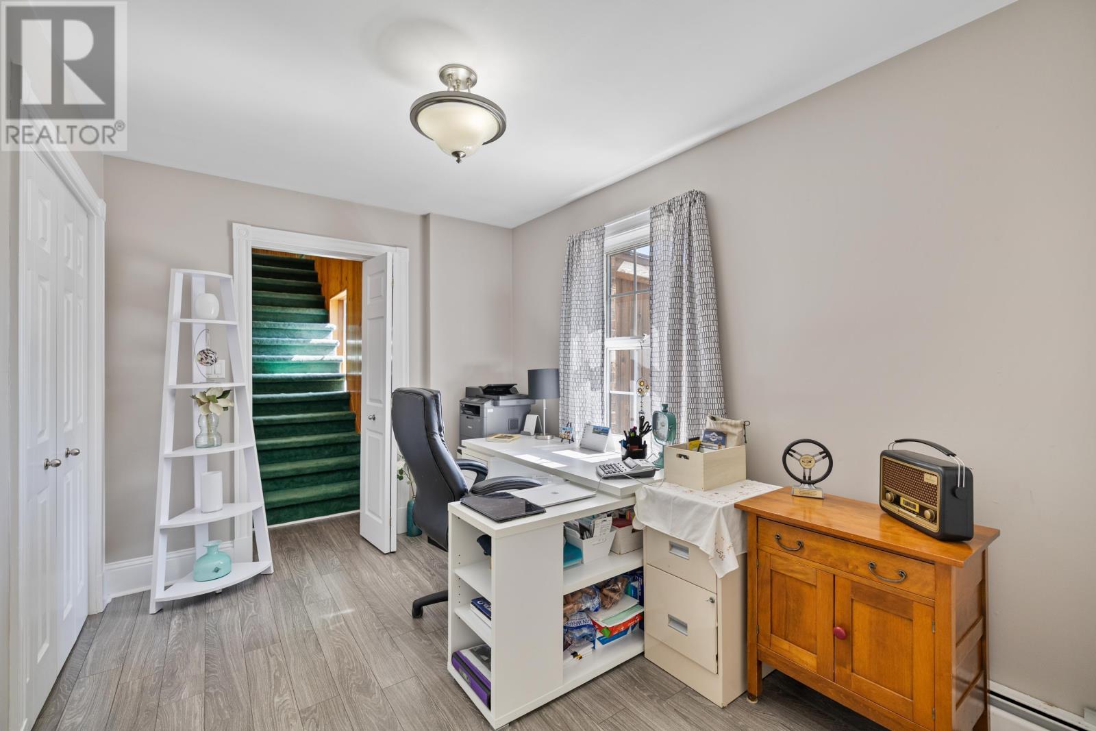 138 Cathy Drive, Cornwall, Prince Edward Island  C0A 1H0 - Photo 26 - 202601674