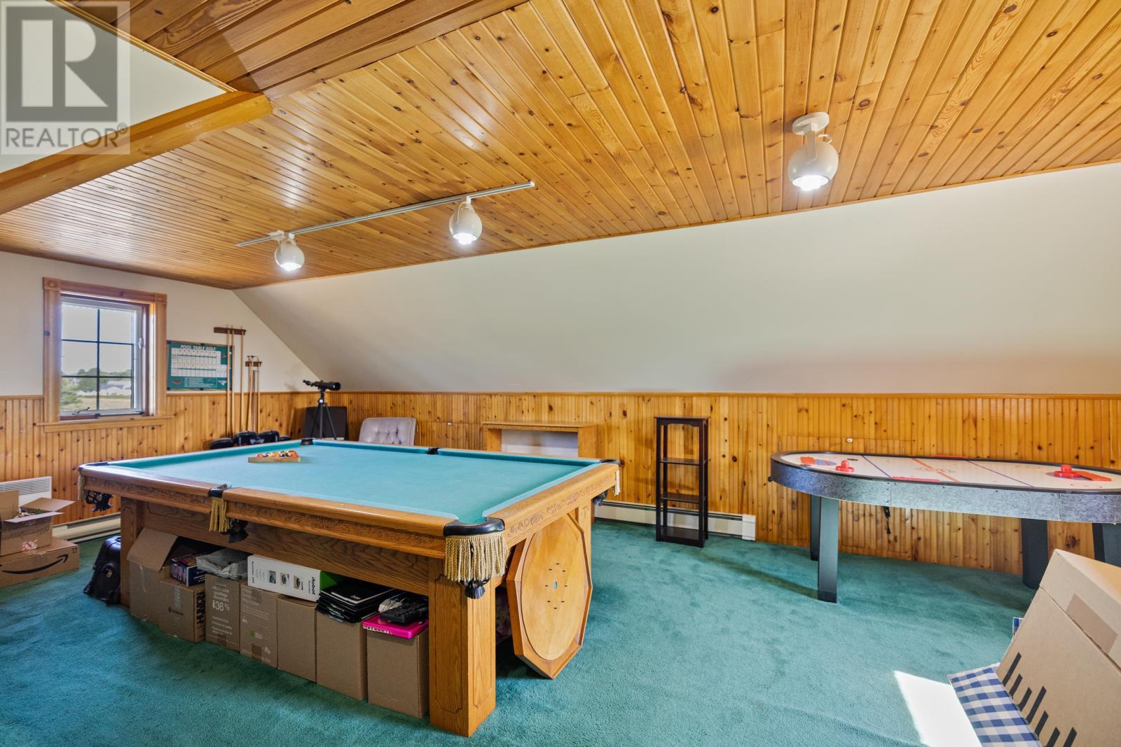 138 Cathy Drive, Cornwall, Prince Edward Island  C0A 1H0 - Photo 27 - 202601674