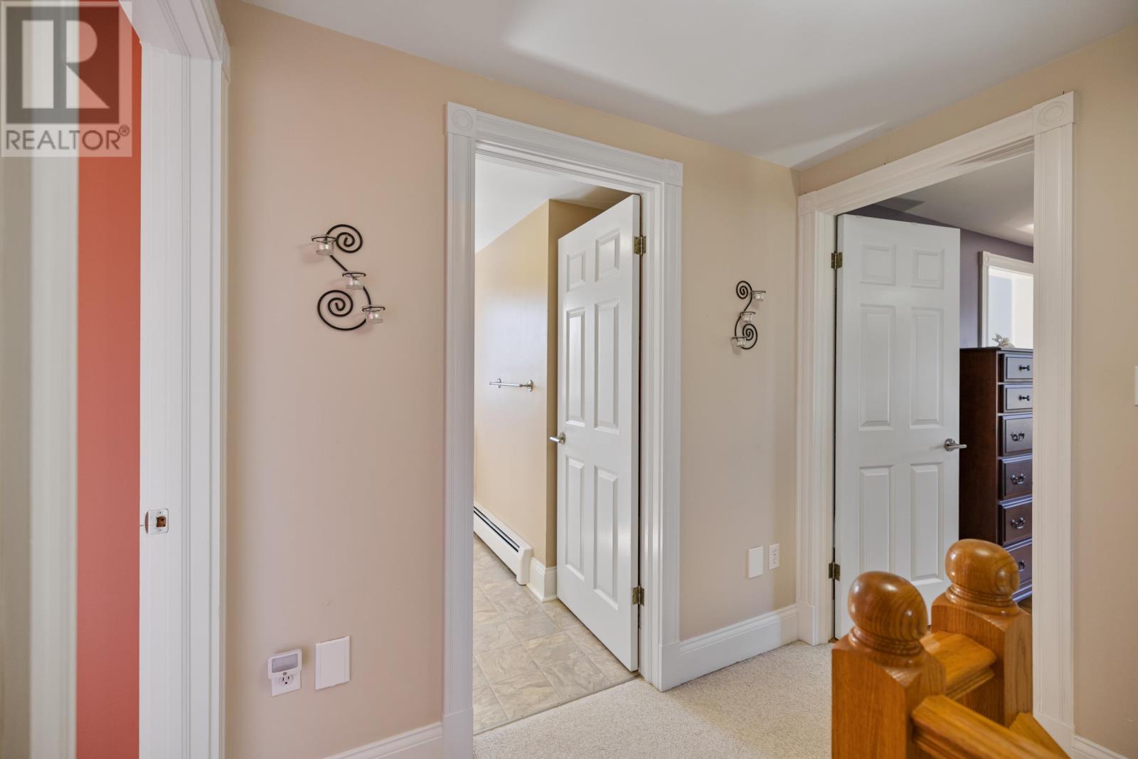 138 Cathy Drive, Cornwall, Prince Edward Island  C0A 1H0 - Photo 29 - 202601674