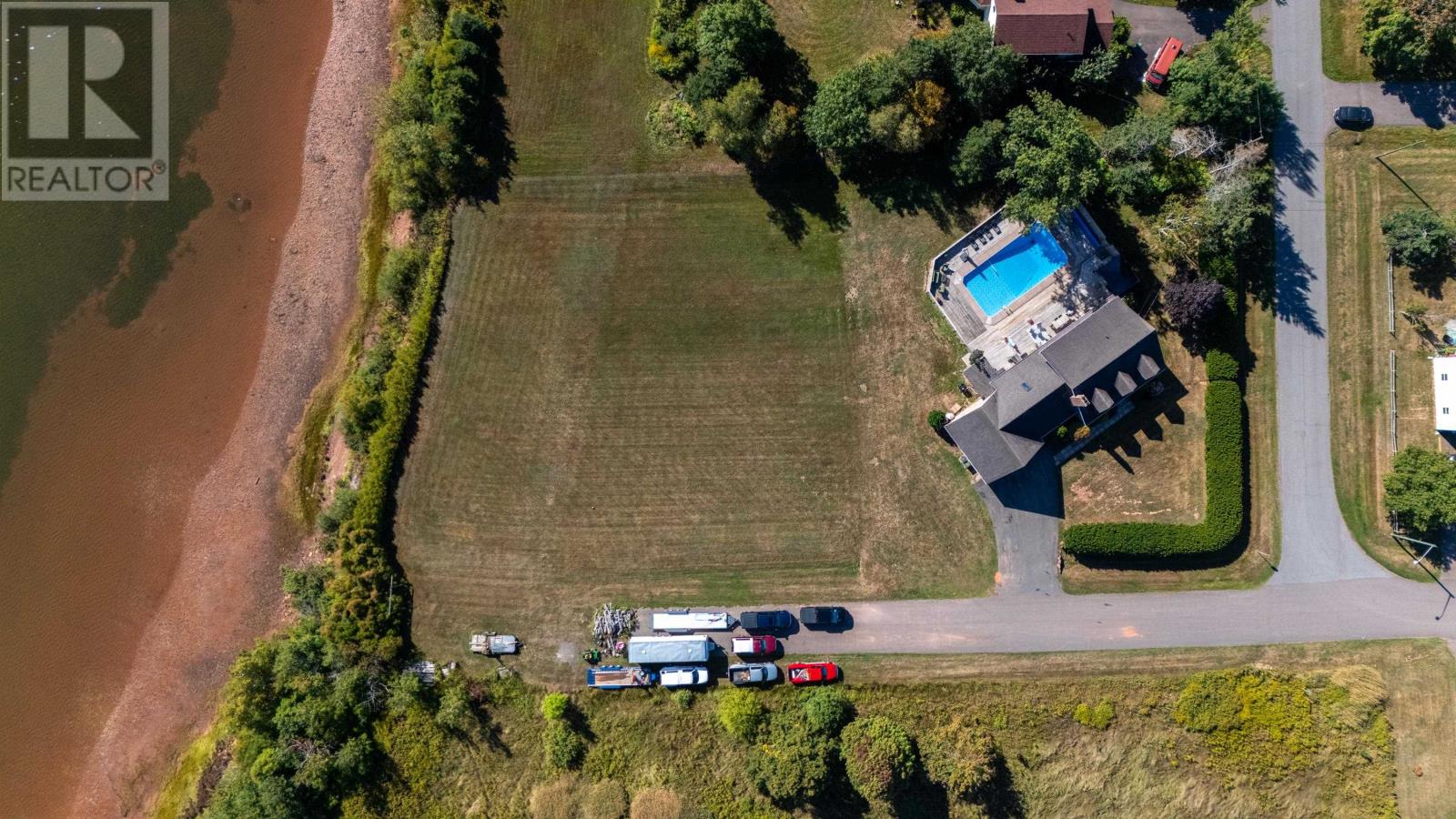 138 Cathy Drive, Cornwall, Prince Edward Island  C0A 1H0 - Photo 3 - 202601674