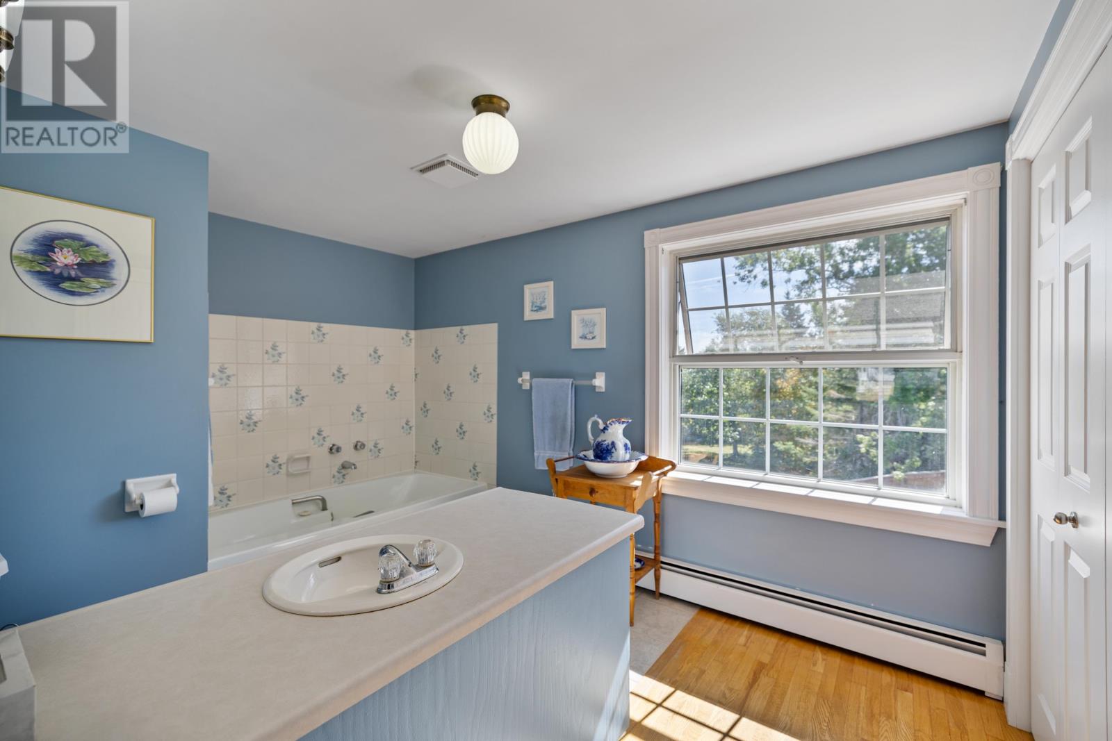 138 Cathy Drive, Cornwall, Prince Edward Island  C0A 1H0 - Photo 33 - 202601674