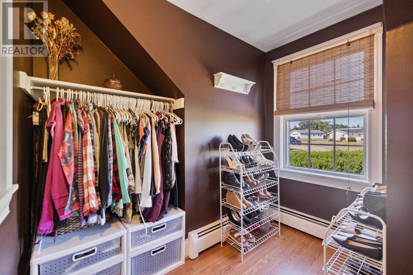 138 Cathy Drive, Cornwall, Prince Edward Island  C0A 1H0 - Photo 39 - 202601674