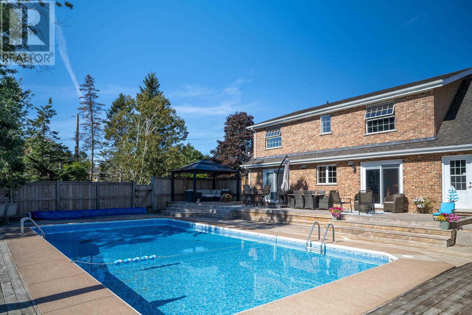 138 Cathy Drive, Cornwall, Prince Edward Island  C0A 1H0 - Photo 40 - 202601674