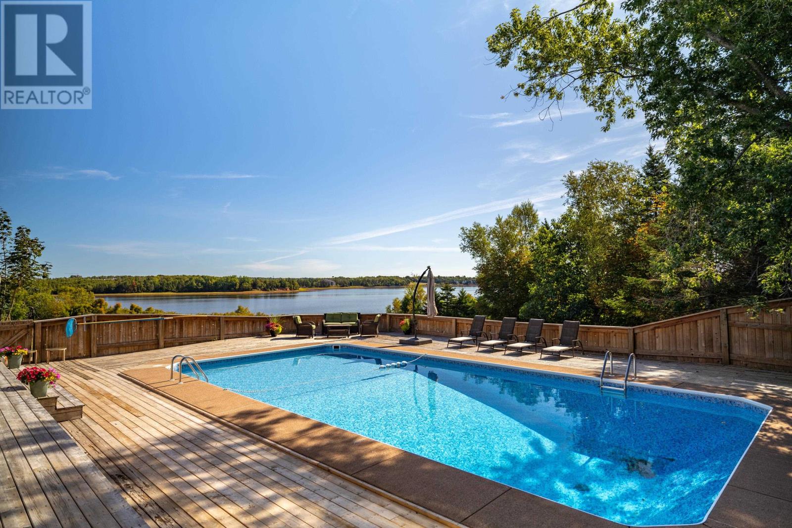 138 Cathy Drive, Cornwall, Prince Edward Island  C0A 1H0 - Photo 41 - 202601674