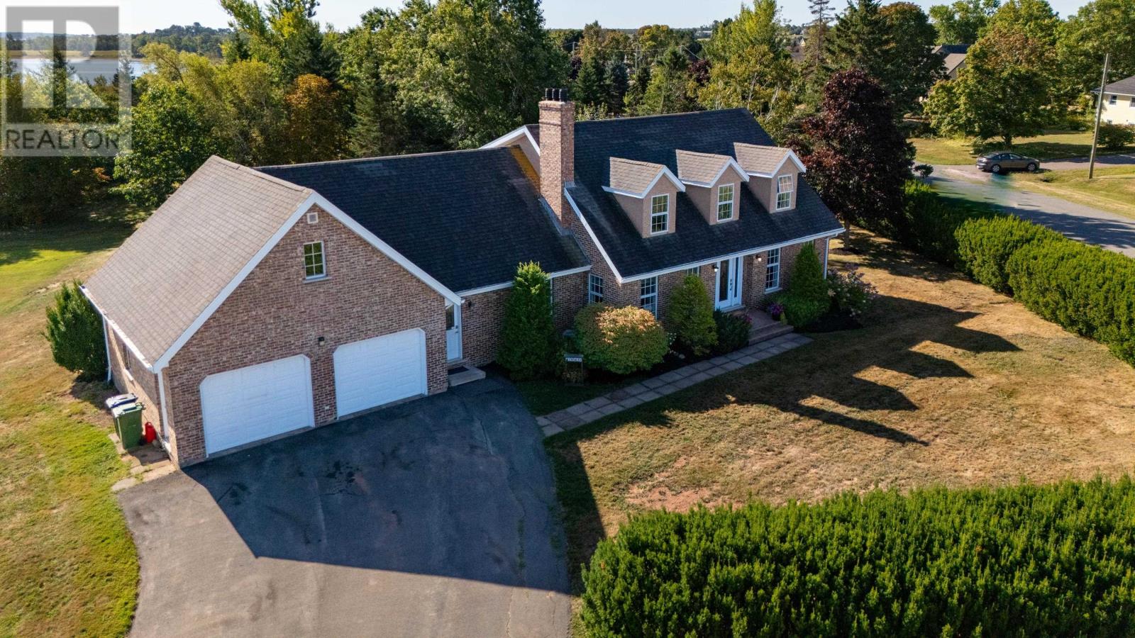 138 Cathy Drive, Cornwall, Prince Edward Island  C0A 1H0 - Photo 49 - 202601674