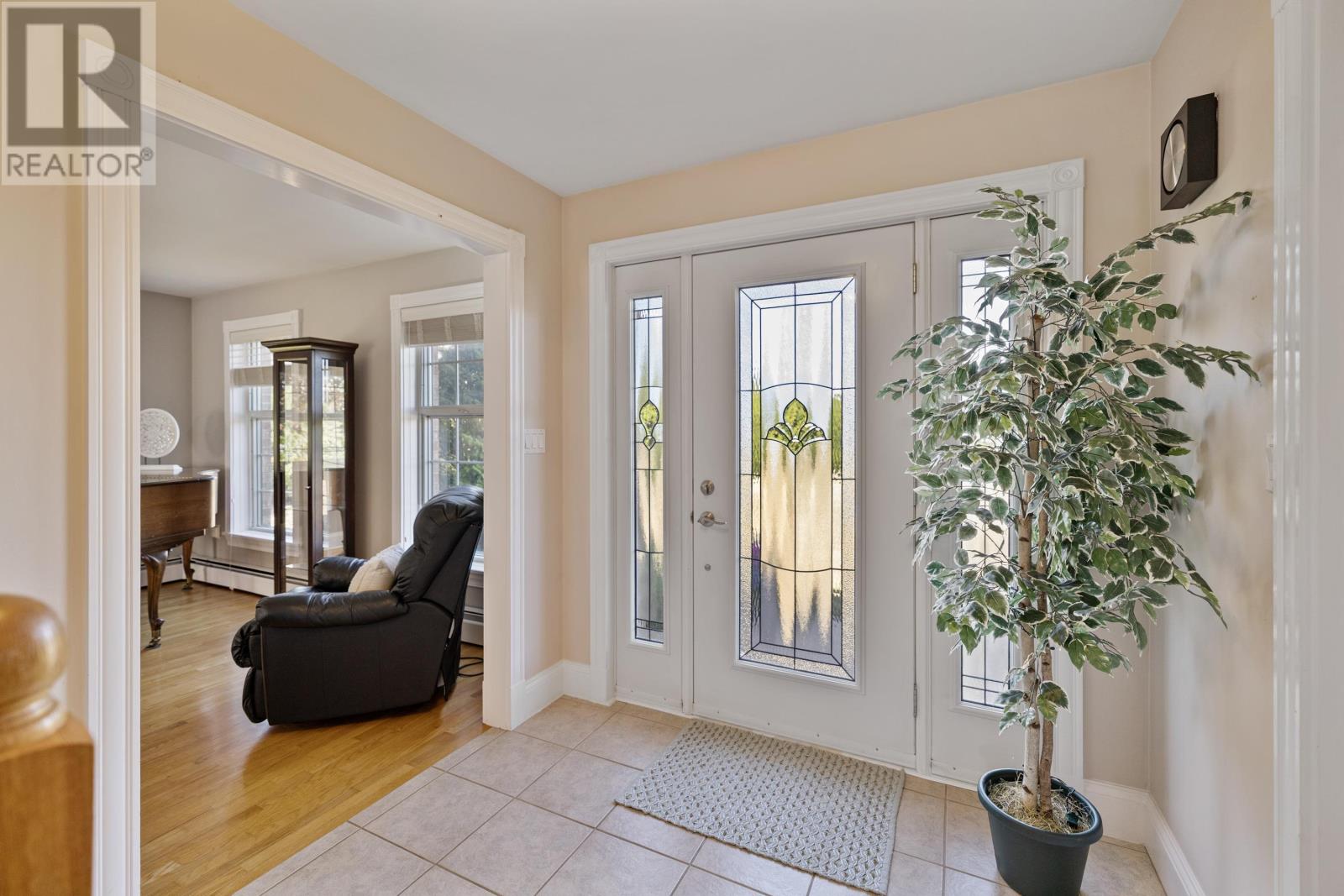 138 Cathy Drive, Cornwall, Prince Edward Island  C0A 1H0 - Photo 7 - 202601674