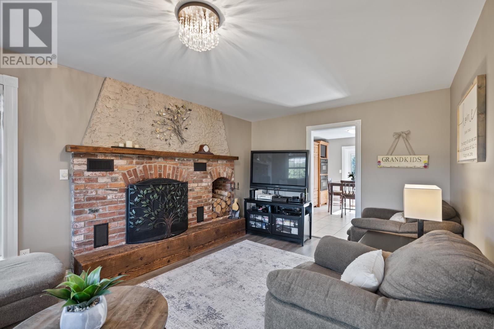 138 Cathy Drive, Cornwall, Prince Edward Island  C0A 1H0 - Photo 9 - 202601674