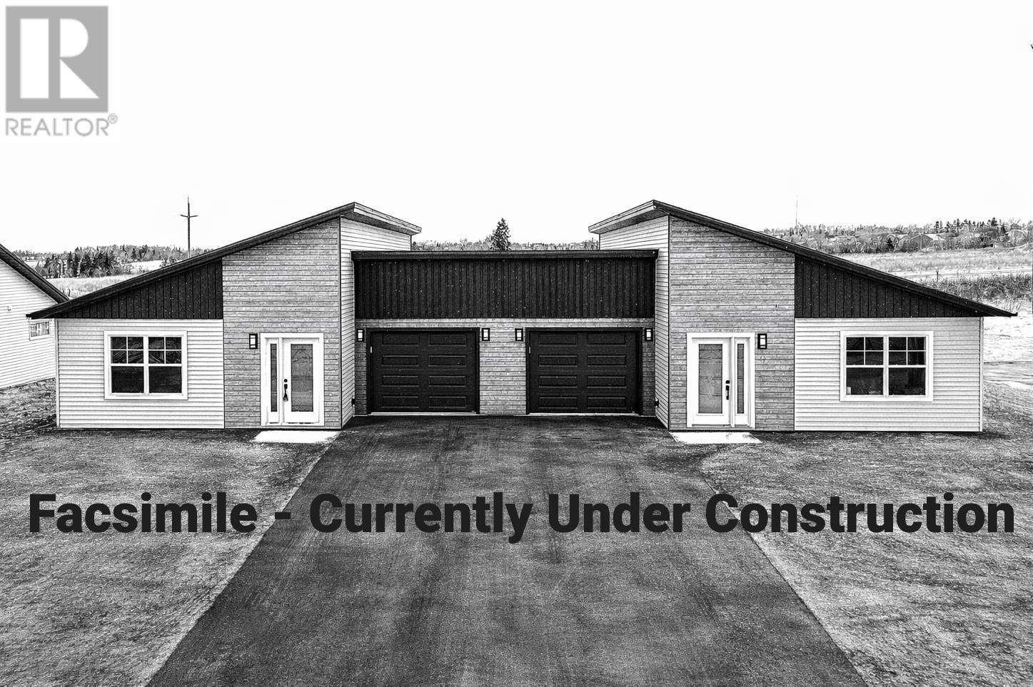 30-32 Aidan Street, West Royalty, Prince Edward Island