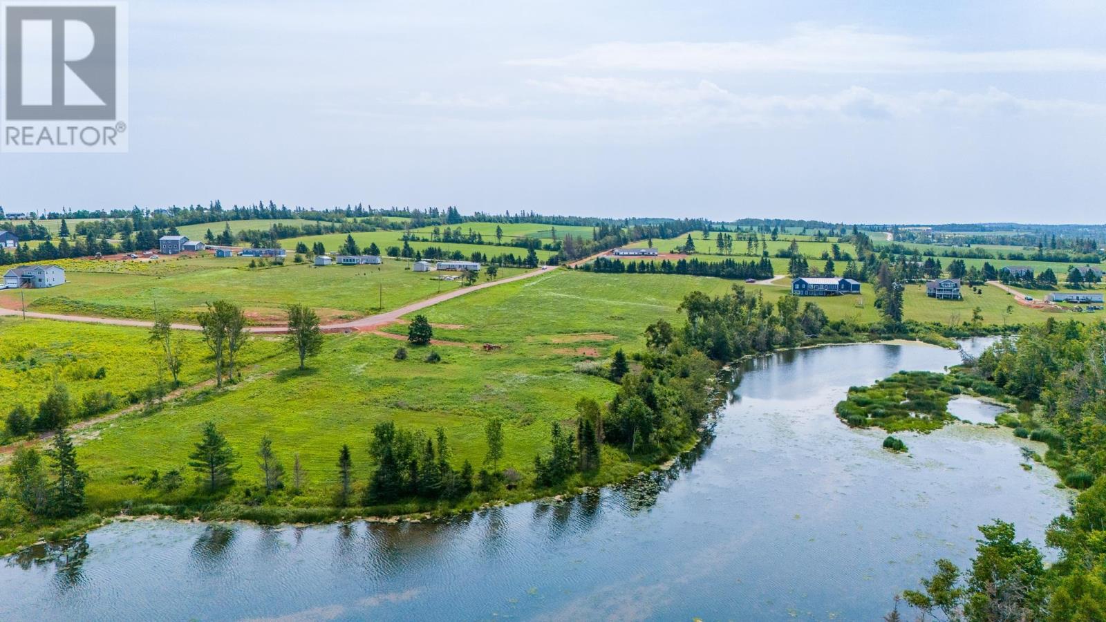 Serenity Place Lane, Wheatley River, Prince Edward Island  C0A 1N0 - Photo 5 - 202601696
