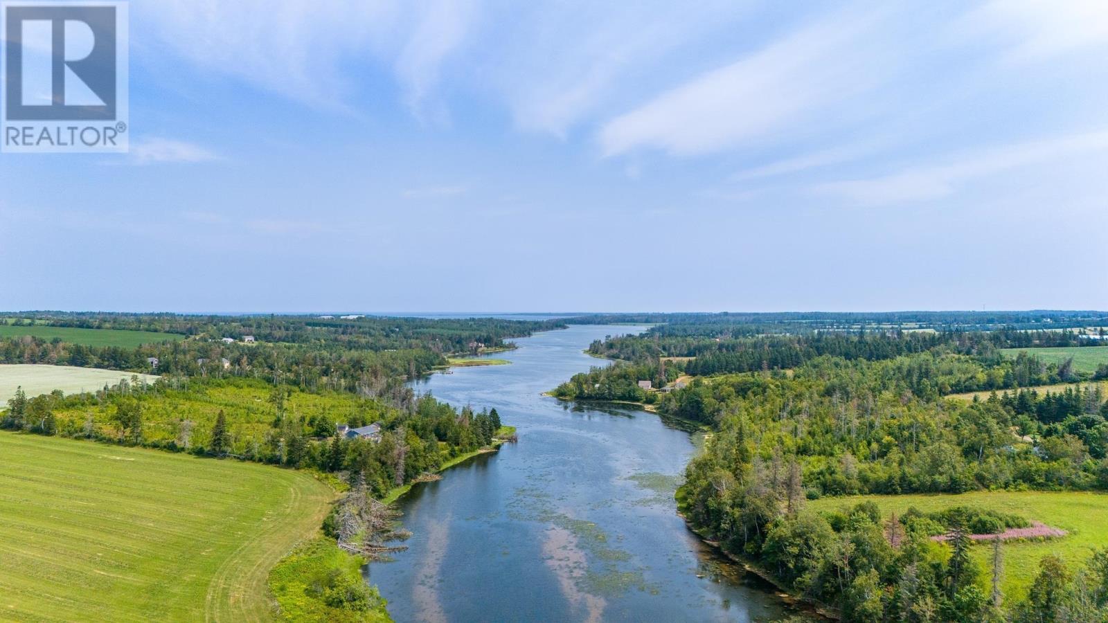 Serenity Place Lane, Wheatley River, Prince Edward Island  C0A 1N0 - Photo 7 - 202601696