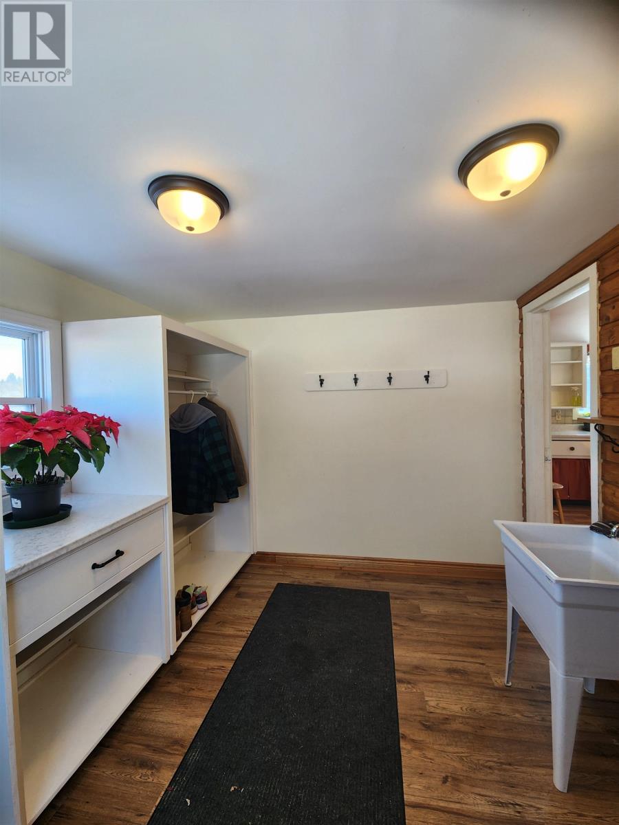 1003 Rte 17a, Cambridge, Prince Edward Island  C0A 1R0 - Photo 10 - 202601703