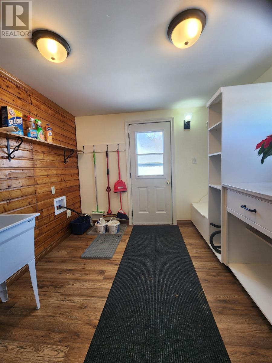 1003 Rte 17a, Cambridge, Prince Edward Island  C0A 1R0 - Photo 11 - 202601703