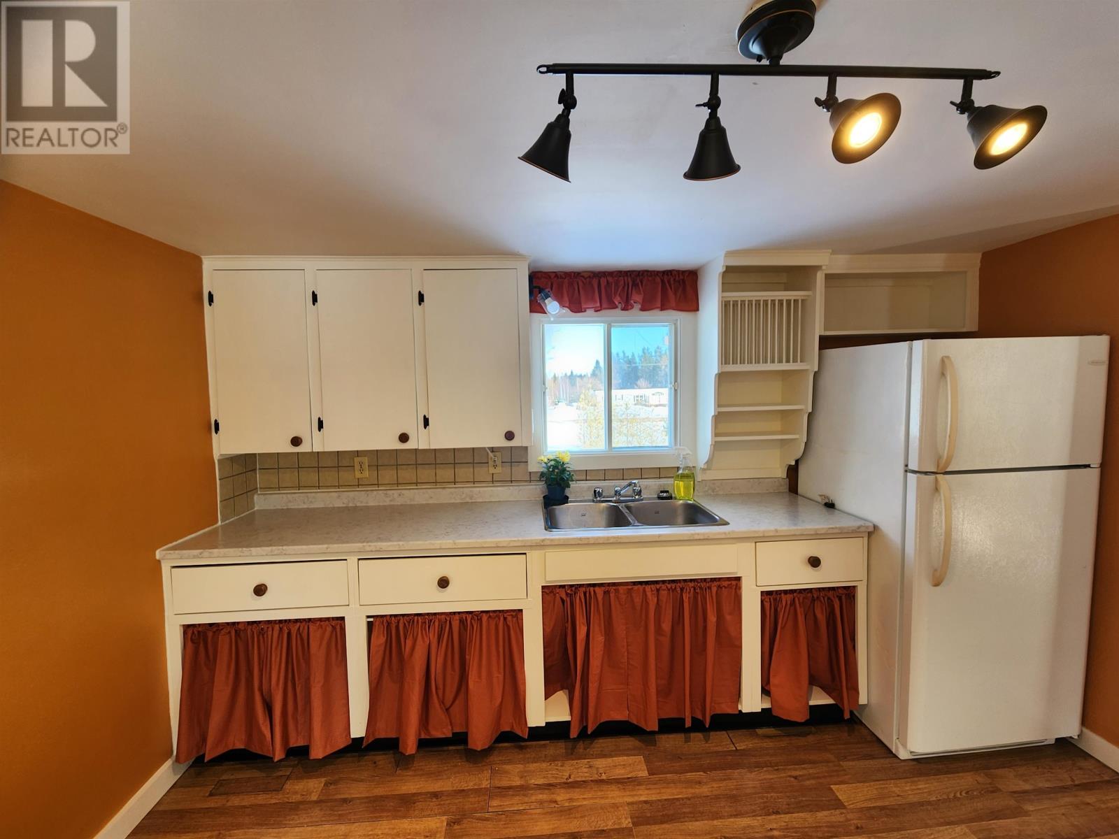 1003 Rte 17a, Cambridge, Prince Edward Island  C0A 1R0 - Photo 14 - 202601703