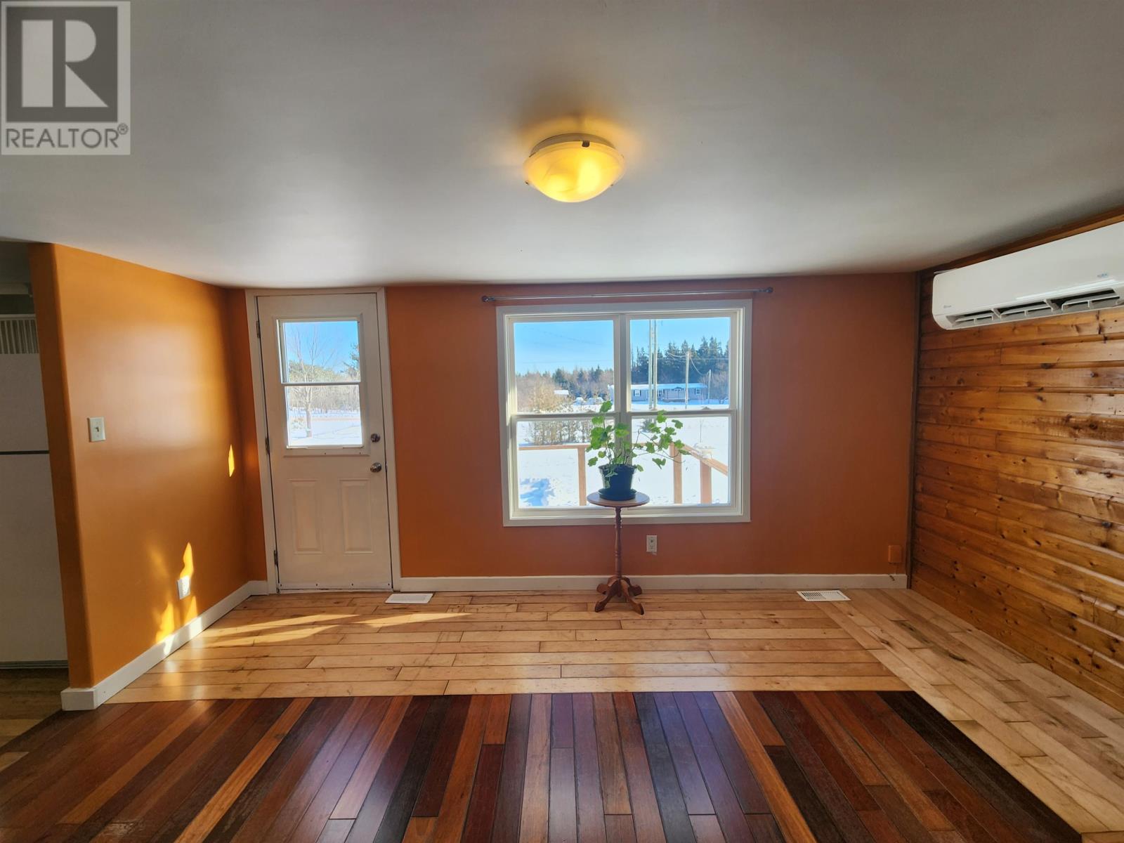 1003 Rte 17a, Cambridge, Prince Edward Island  C0A 1R0 - Photo 18 - 202601703