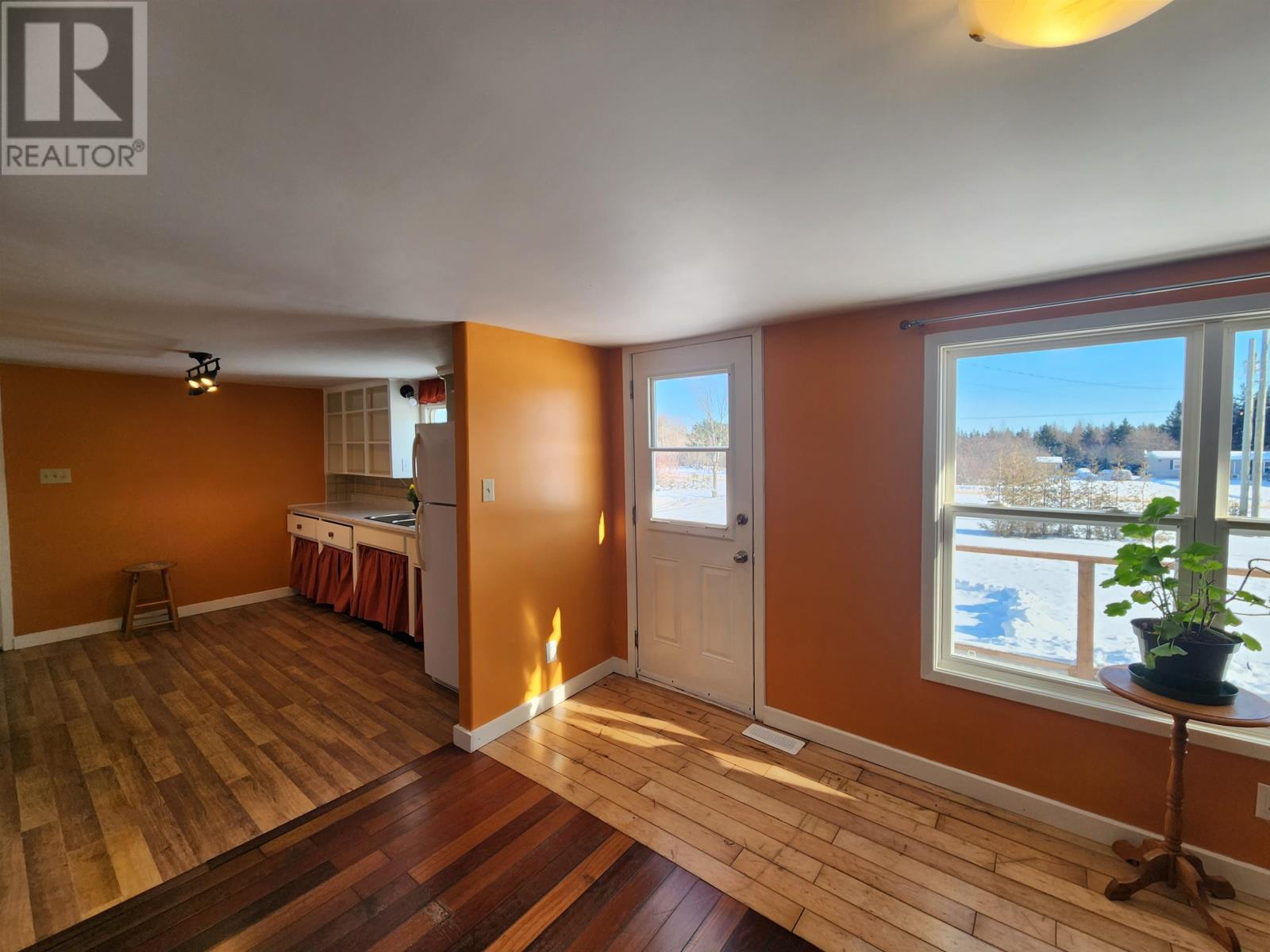 1003 Rte 17a, Cambridge, Prince Edward Island  C0A 1R0 - Photo 20 - 202601703