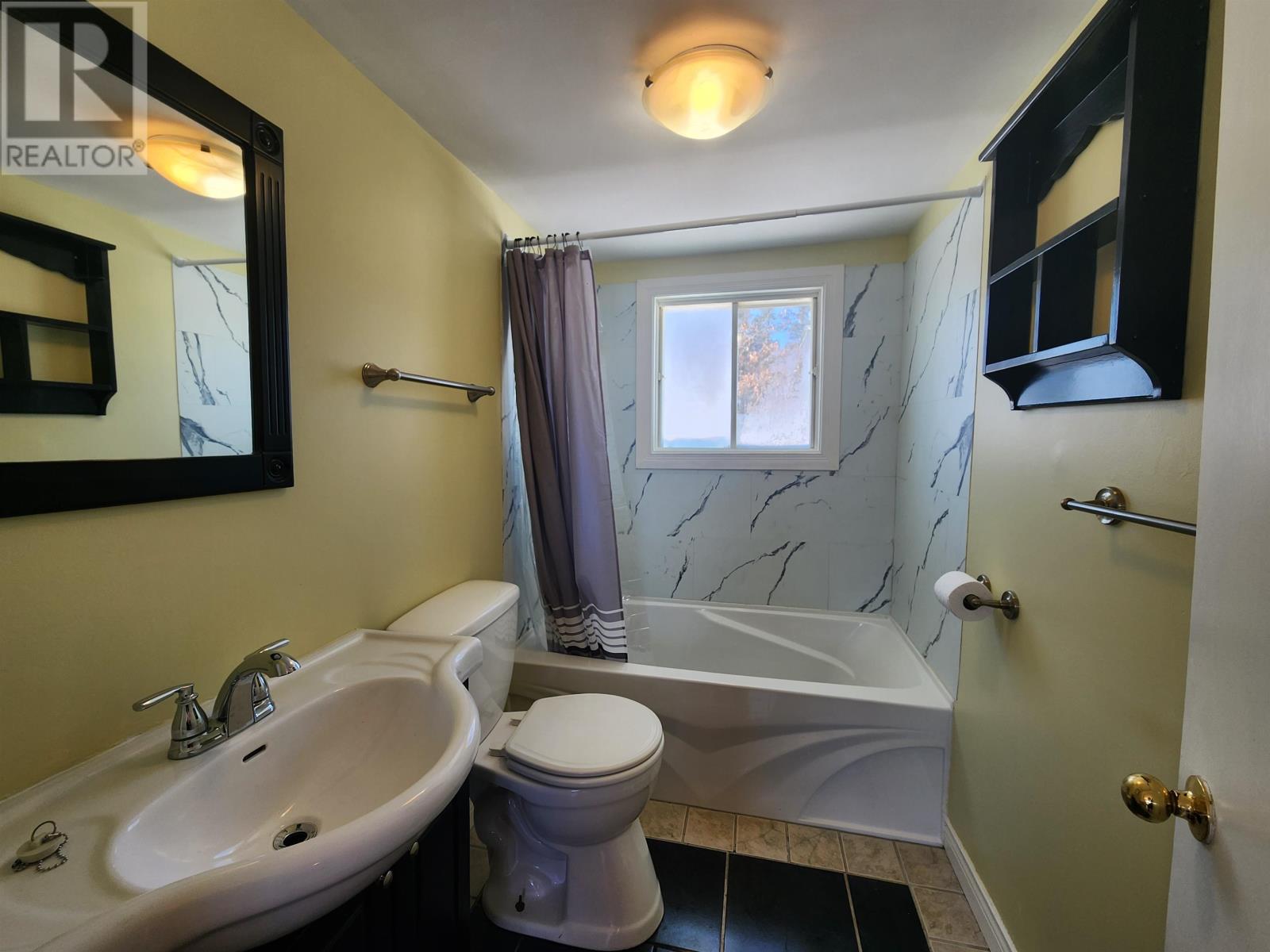 1003 Rte 17a, Cambridge, Prince Edward Island  C0A 1R0 - Photo 21 - 202601703