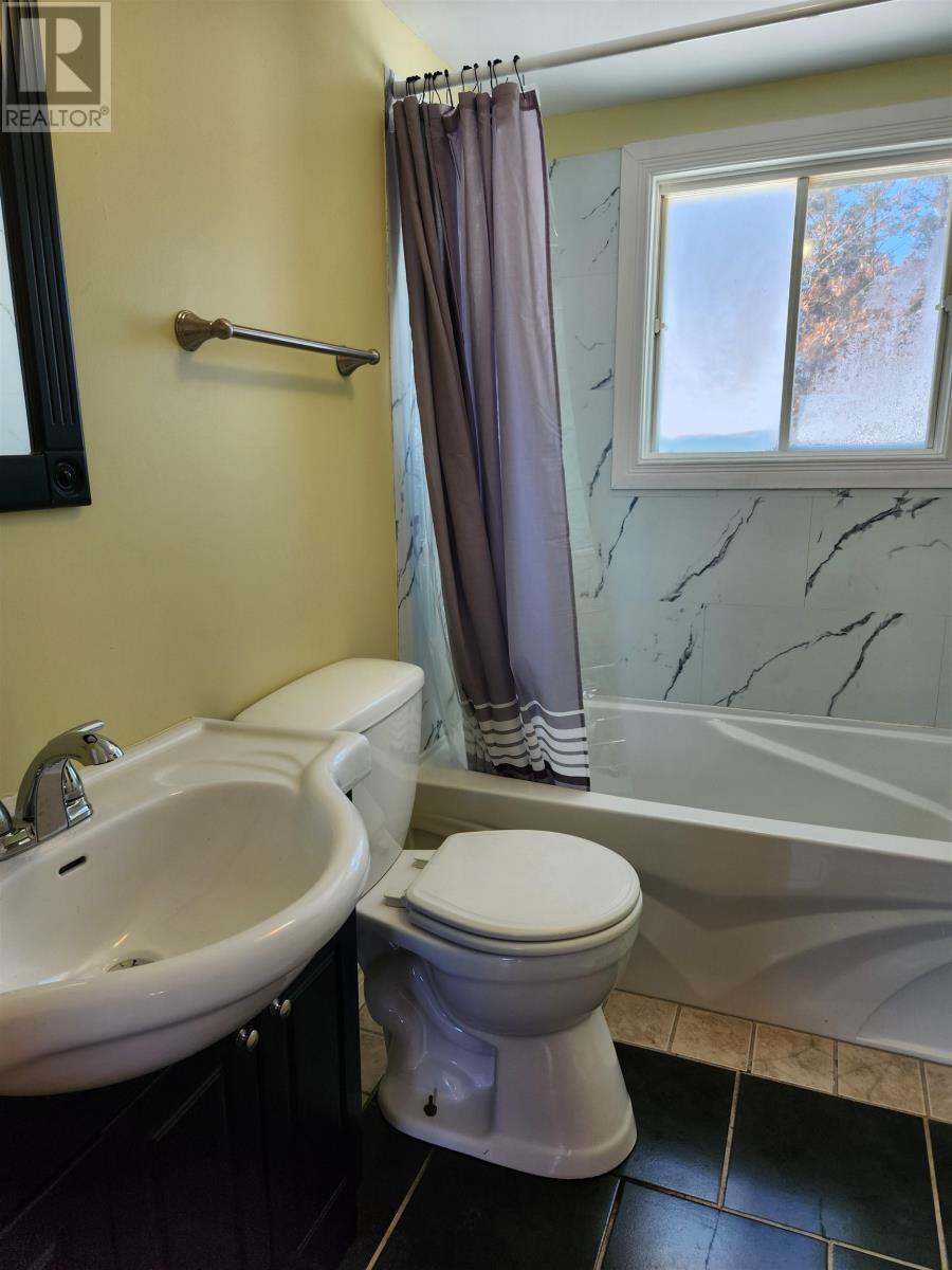 1003 Rte 17a, Cambridge, Prince Edward Island  C0A 1R0 - Photo 22 - 202601703