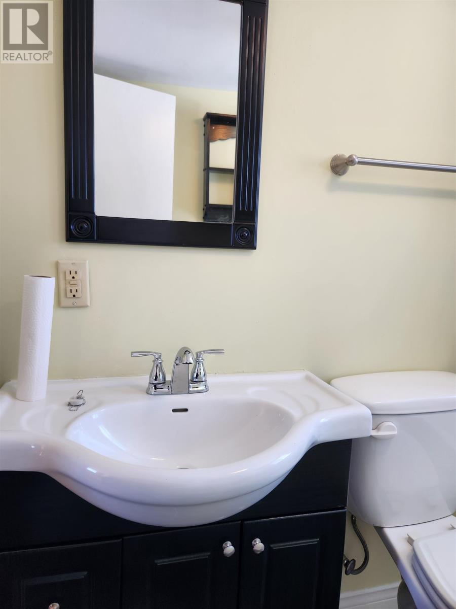 1003 Rte 17a, Cambridge, Prince Edward Island  C0A 1R0 - Photo 23 - 202601703