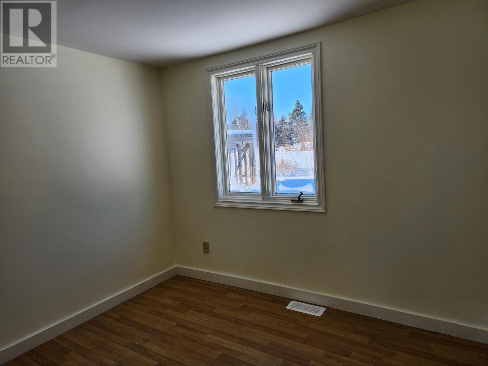 1003 Rte 17a, Cambridge, Prince Edward Island  C0A 1R0 - Photo 24 - 202601703