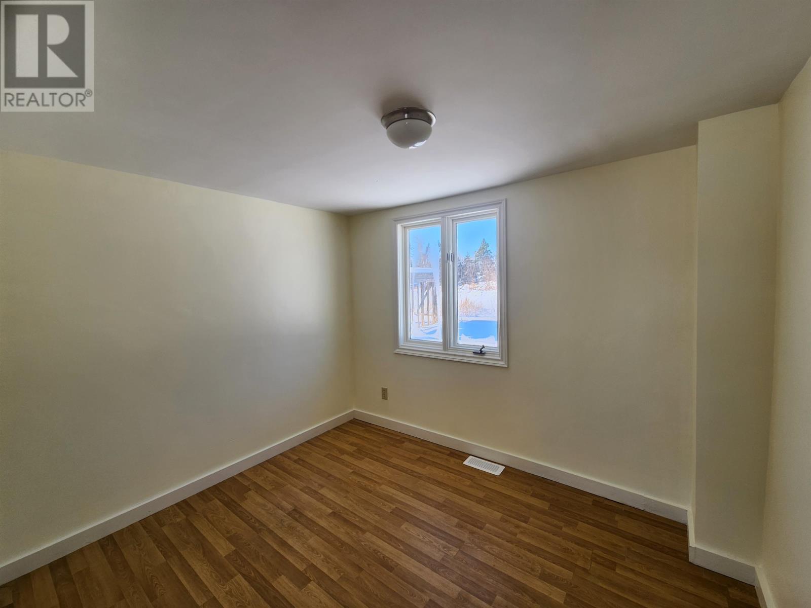 1003 Rte 17a, Cambridge, Prince Edward Island  C0A 1R0 - Photo 26 - 202601703