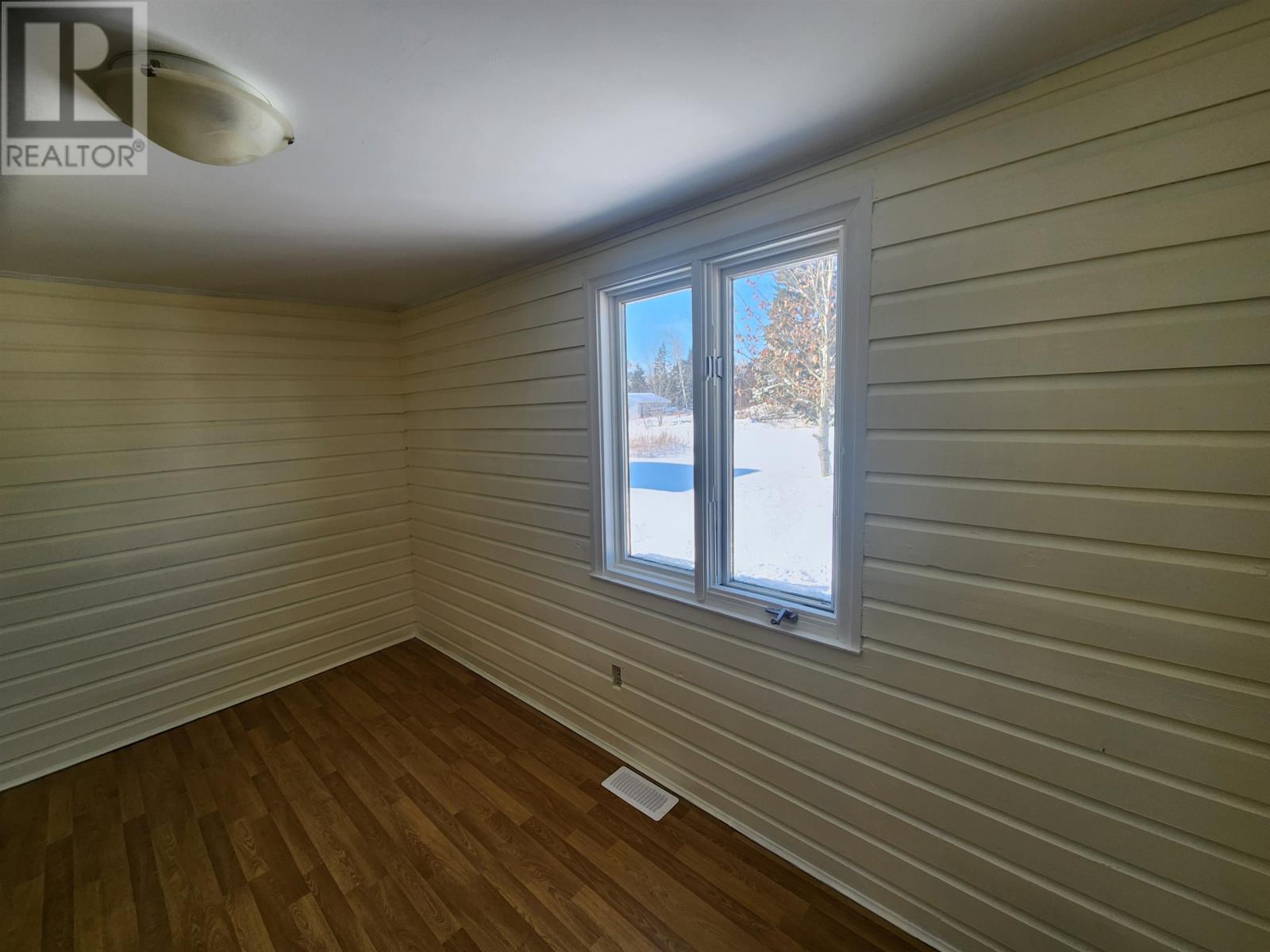 1003 Rte 17a, Cambridge, Prince Edward Island  C0A 1R0 - Photo 27 - 202601703