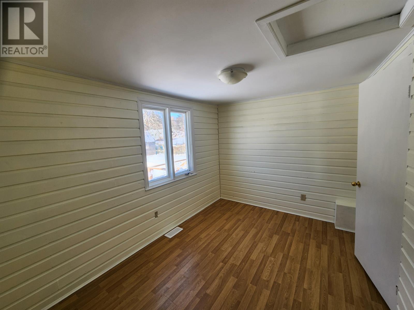 1003 Rte 17a, Cambridge, Prince Edward Island  C0A 1R0 - Photo 29 - 202601703