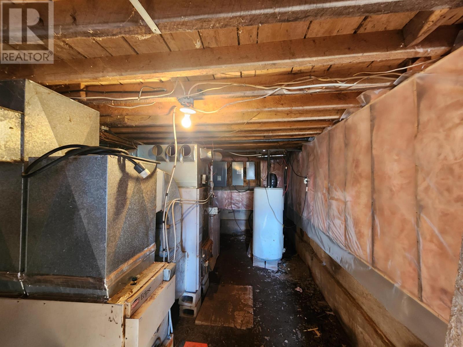 1003 Rte 17a, Cambridge, Prince Edward Island  C0A 1R0 - Photo 30 - 202601703