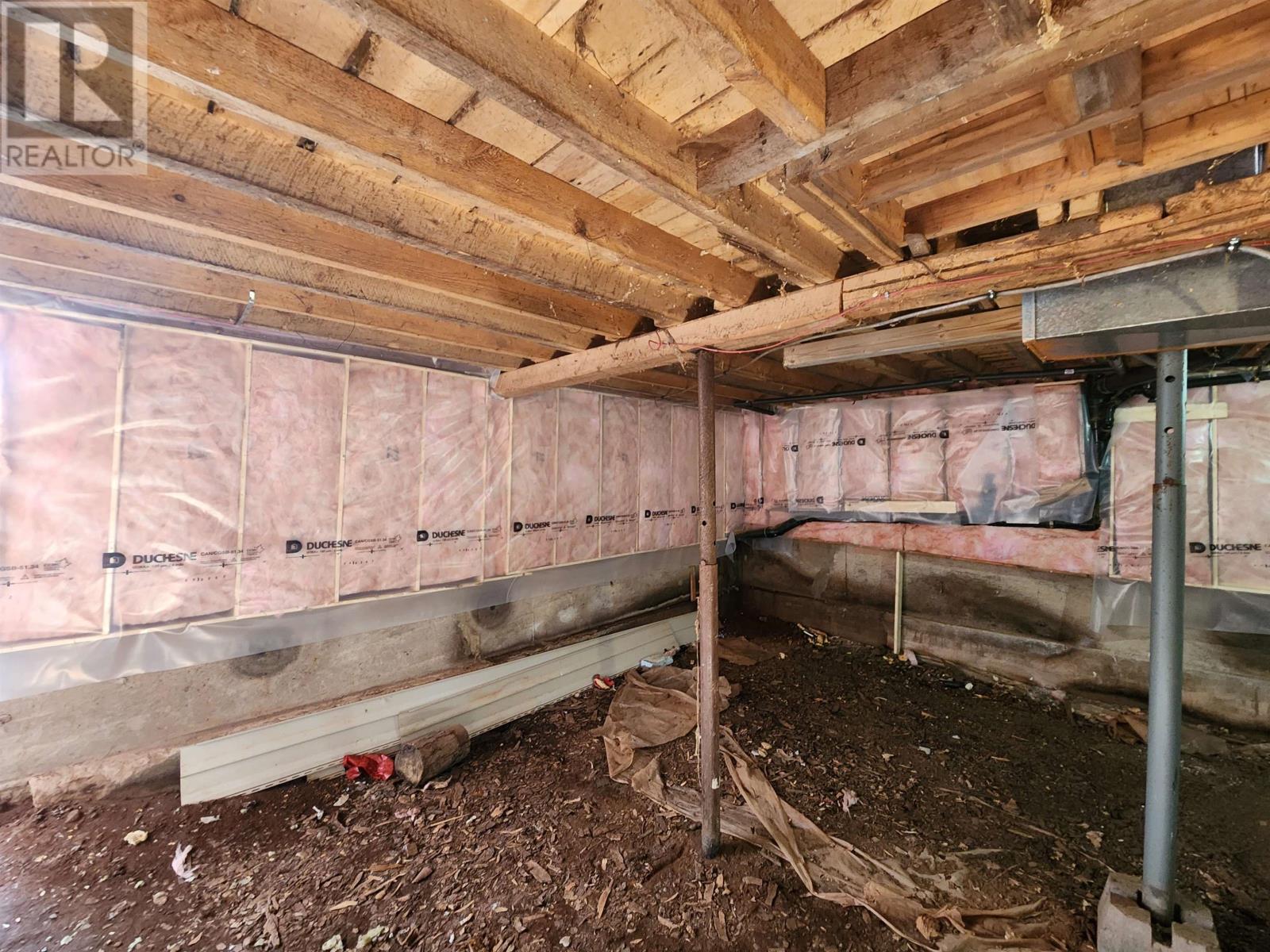 1003 Rte 17a, Cambridge, Prince Edward Island  C0A 1R0 - Photo 32 - 202601703