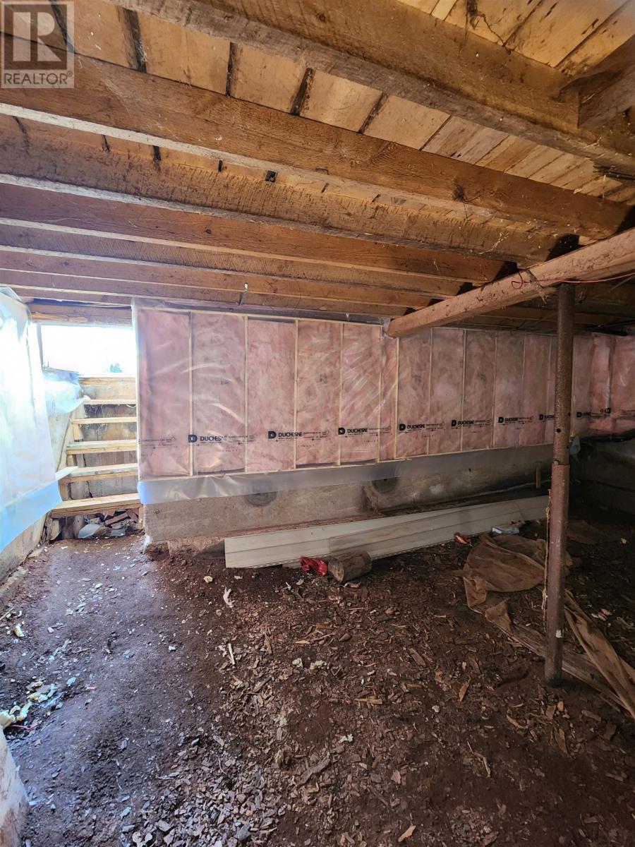 1003 Rte 17a, Cambridge, Prince Edward Island  C0A 1R0 - Photo 33 - 202601703