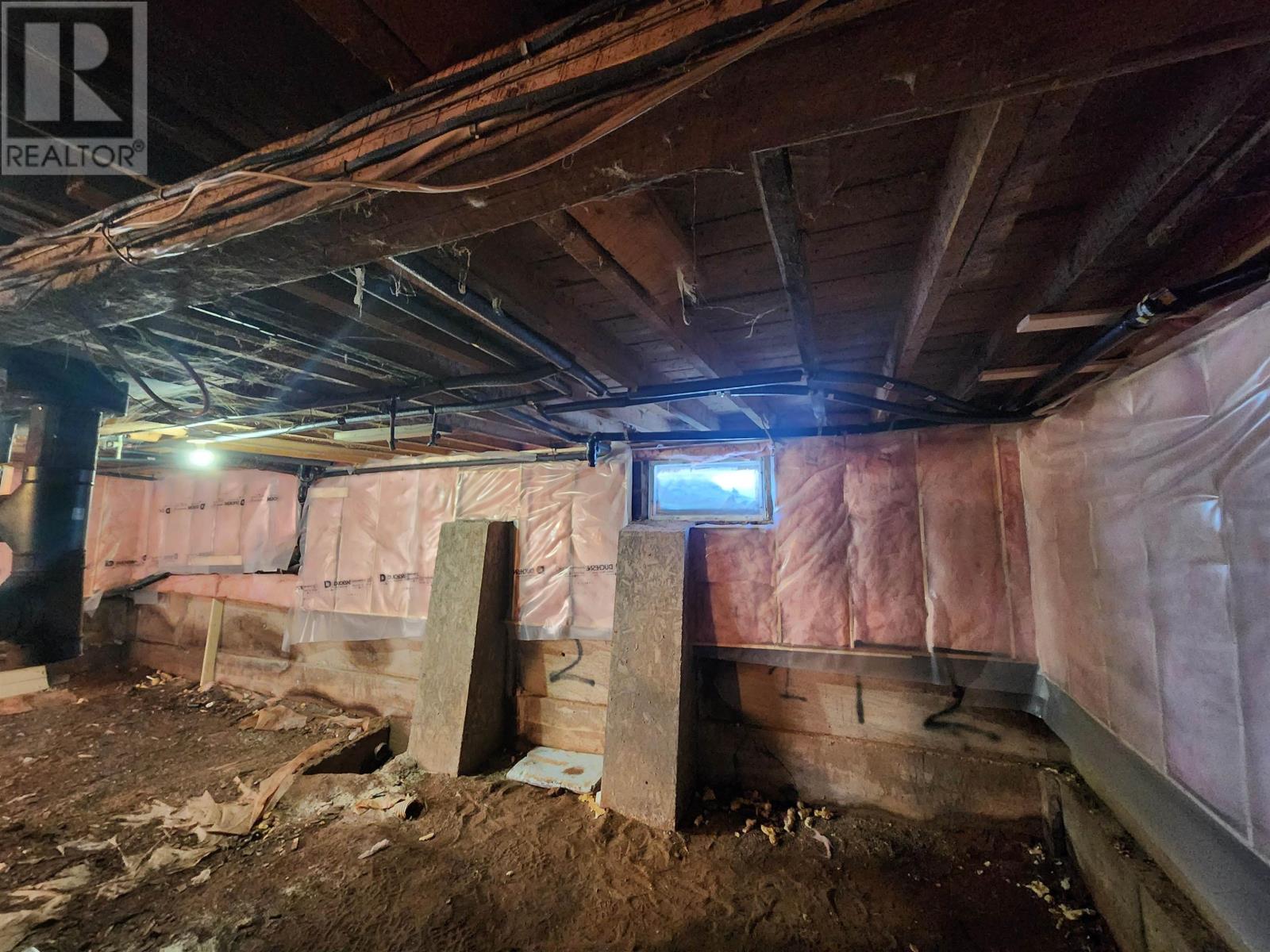 1003 Rte 17a, Cambridge, Prince Edward Island  C0A 1R0 - Photo 34 - 202601703