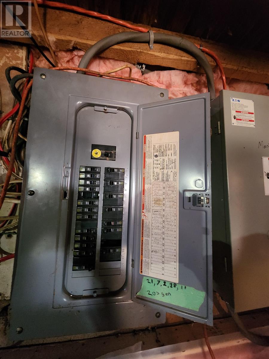 1003 Rte 17a, Cambridge, Prince Edward Island  C0A 1R0 - Photo 35 - 202601703