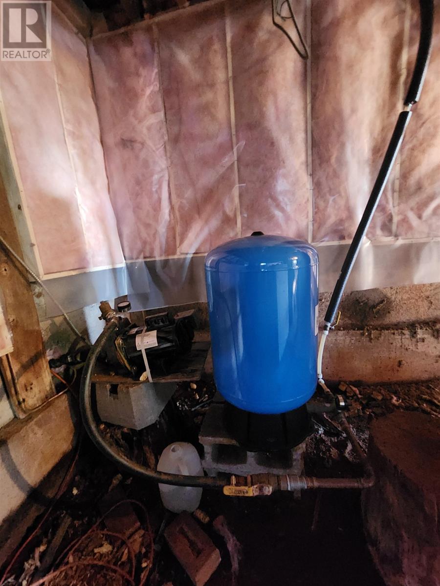 1003 Rte 17a, Cambridge, Prince Edward Island  C0A 1R0 - Photo 36 - 202601703