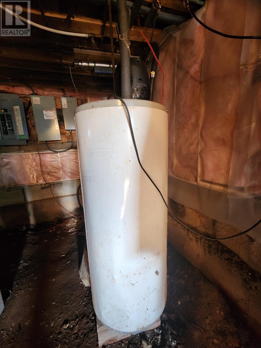 1003 Rte 17a, Cambridge, Prince Edward Island  C0A 1R0 - Photo 37 - 202601703