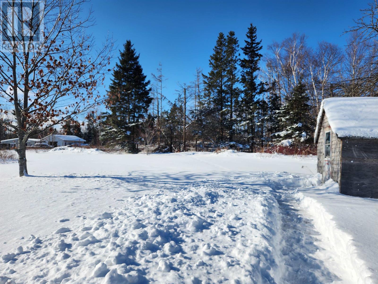 1003 Rte 17a, Cambridge, Prince Edward Island  C0A 1R0 - Photo 38 - 202601703