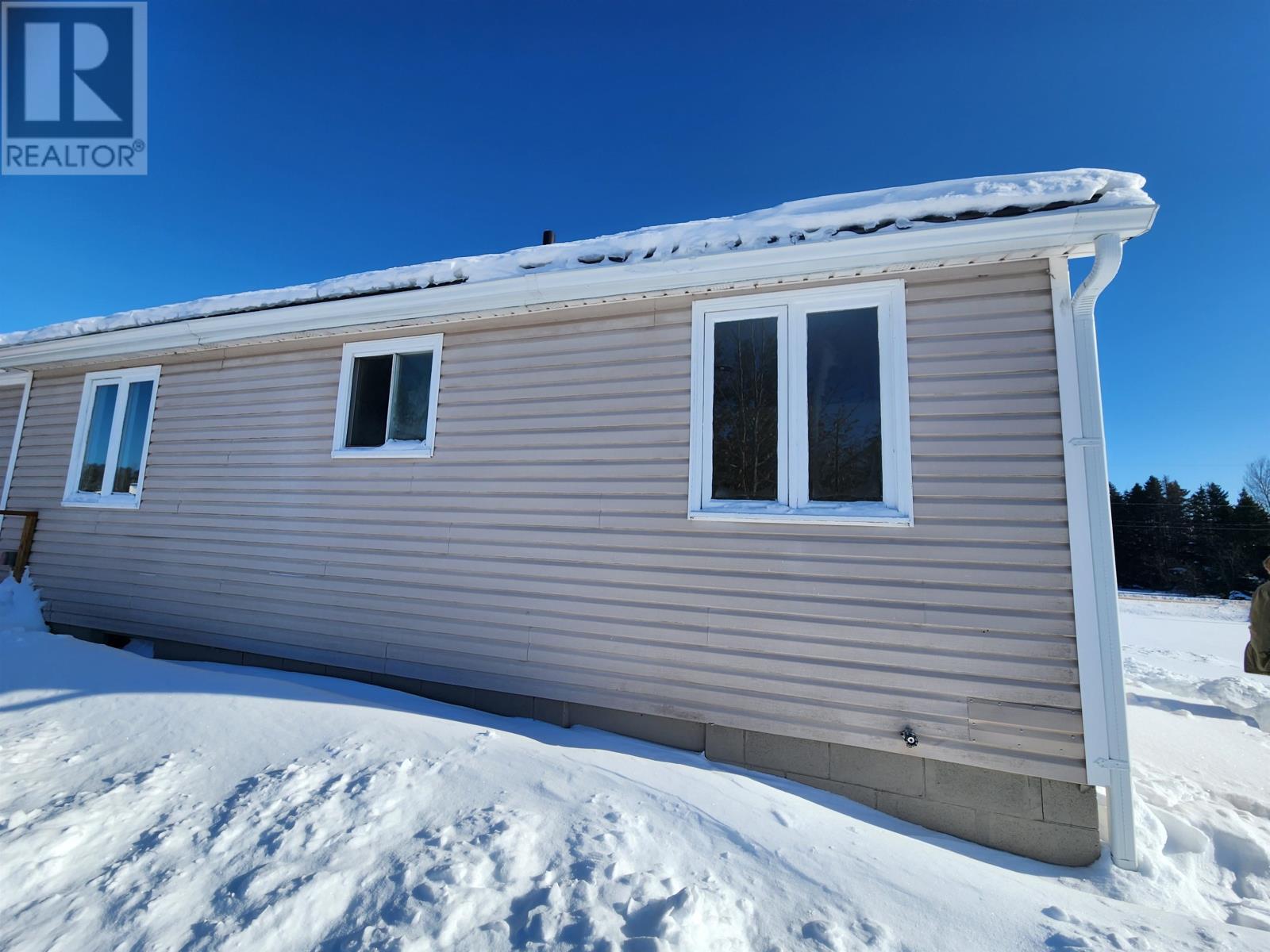 1003 Rte 17a, Cambridge, Prince Edward Island  C0A 1R0 - Photo 4 - 202601703