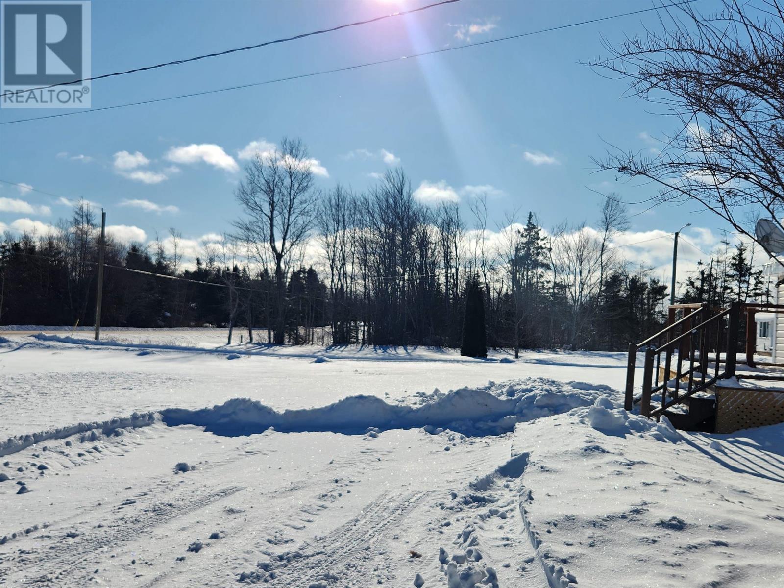 1003 Rte 17a, Cambridge, Prince Edward Island  C0A 1R0 - Photo 43 - 202601703