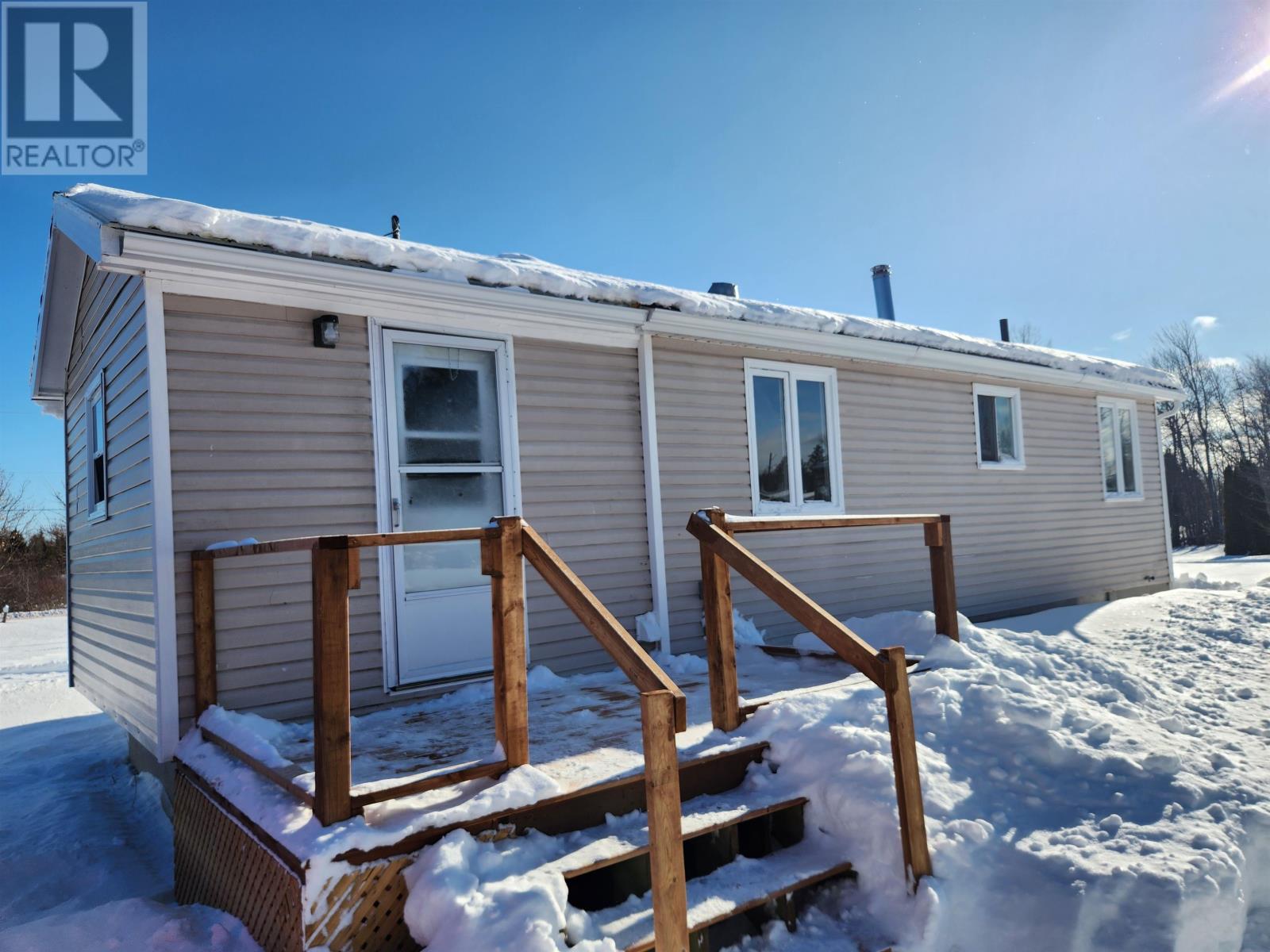 1003 Rte 17a, Cambridge, Prince Edward Island  C0A 1R0 - Photo 5 - 202601703