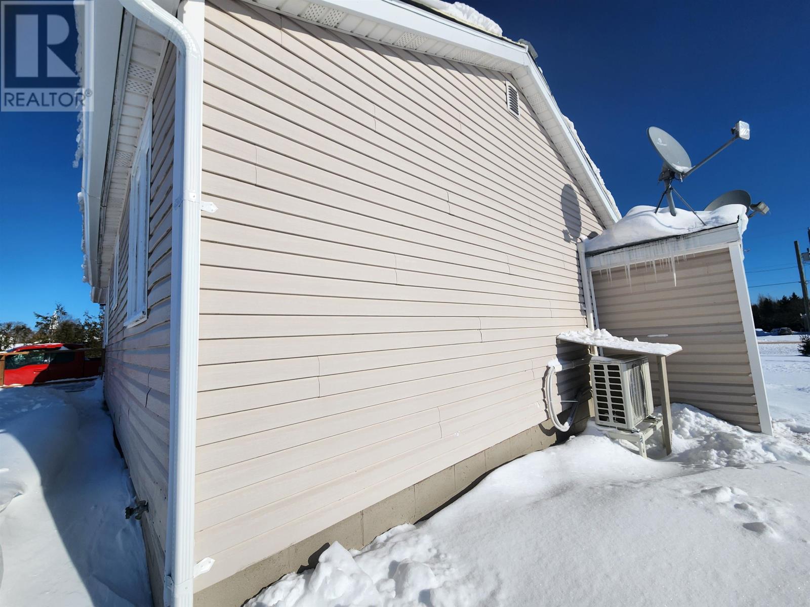 1003 Rte 17a, Cambridge, Prince Edward Island  C0A 1R0 - Photo 6 - 202601703