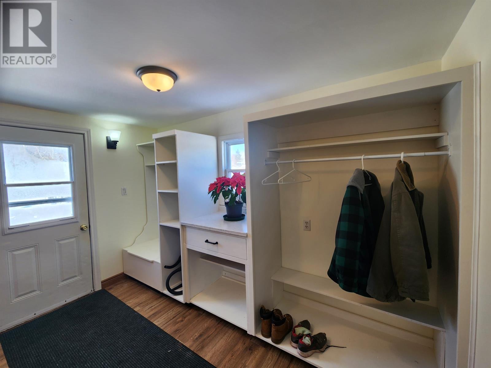 1003 Rte 17a, Cambridge, Prince Edward Island  C0A 1R0 - Photo 9 - 202601703