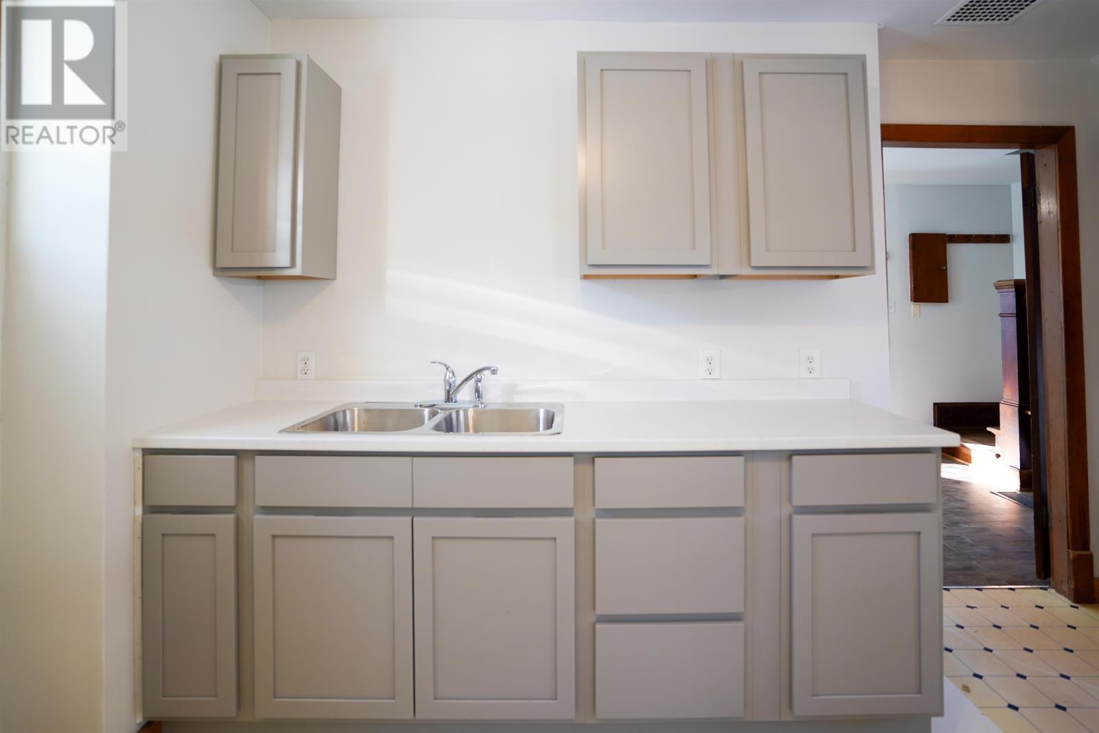 333 Market Street, Summerside, Prince Edward Island  C1N 1K8 - Photo 12 - 202601715